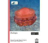 Libri Maurizio Casiraghi / De Eguileor Magda / Cerrano Carlo - Zoologia
