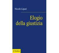 Libri Maurizio De Giovanni - Gli Occhi Di Sara
