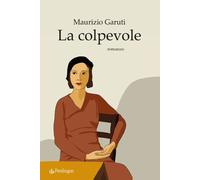 La colpevole