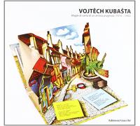 Libri Maurizio Loi / Pierluigi Mauro / Dagmar Vrkljan-KubastovÃ - Vojtech Kubas