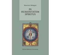 Libri Maurizio Malaguti - Tu - 2023 (In filosofia)