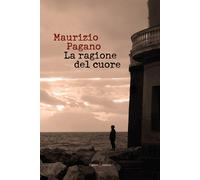 La ragione del cuore