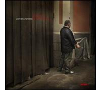 Libri Maurizio Valdarnini - Solo. Portraits D'Artistes. Ediz. Italiana E Frances