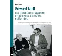 Libri Mauro Balma - Edward Neill. Con CD-Audio