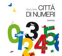 Città di numeri