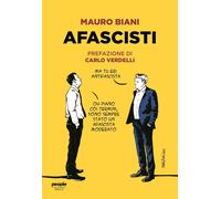 Afascisti