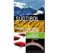 Libri Mauro Fermariello / Teboni Eros - Sudtirol Weine, Kellereien Und Winzer