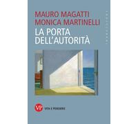 La porta dell'autorità