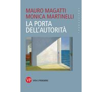 La porta dell'autorità