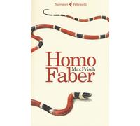 Homo faber