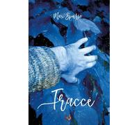 Libri Max Spurio - Tracce. Poesie, immagini e canzoni - 2018