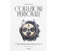 Libri Mazarian Clément - Collezione Personale. Ediz. A Colori