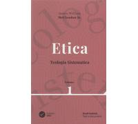 Libri McClendon J. Williams jr - Etica