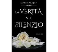 Libri McLeen Serena - La Verita Nel Silenzio