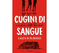 Cugini di sangue