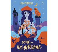 Libri McNicoll Elle - Come Un Incantesimo