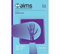 Libri Meccia Donato Vito / Andresciani Flavio / Bertolotti Lorenzo - Manuale Di