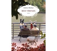 Best friends. Ediz. italiana