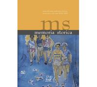 Libri Memoria Storica #61
