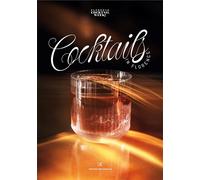 Libri Mencarelli Paola - Cocktails In Florence. Ediz. Italiana E Inglese
