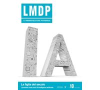 Libri Meraviglia Del Possibile (La) #10