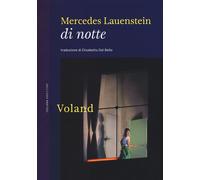 Di notte