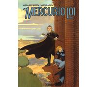 Mercurio Loi