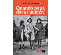 Libri Meriwether Louise -