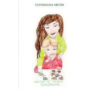 Libri Metodo Di Studio Guendalina