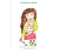 Libri Metodo Di Studio Guendalina