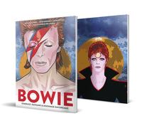 Bowie