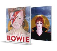 Bowie