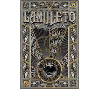 Libri Michael McDowell - L' Amuleto