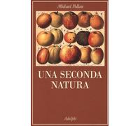 Una seconda natura