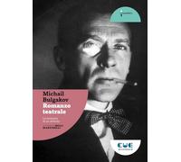 Romanzo teatrale