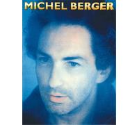 Libri Michel Berger - Les Plus Belles Chansons De Michel Berger
