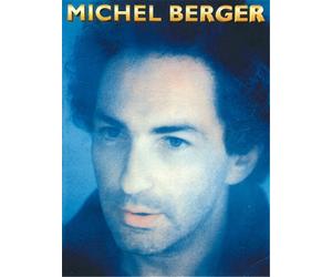 Libri Michel Berger - Les Plus Belles Chansons De Michel Berger
