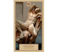 Storia della sessualità. Vol. 3: cura di sé, La.