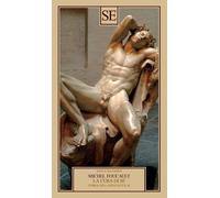 Storia della sessualità. Vol. 3: cura di sé, La.