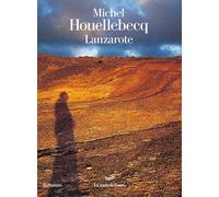 Lanzarote