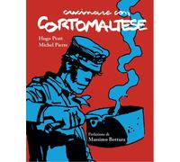 Libri Michel Pierre / Hugo Pratt - Cucinare Con Corto Maltese
