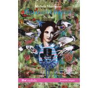 Libri Michela Monferrini - Charlotte Bronte, Tre Di Sei