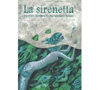 La sirenetta