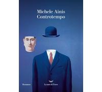 Libri Michele Ainis - Controtempo