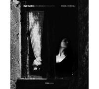 Libri Michele Coccioli - Infinito Eterno Istante