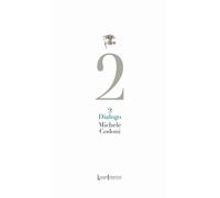 Libri Michele Codoni - 2 Dialogo