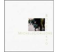 Libri Michele Corleone - Boketokyo. Ediz. Illustrata