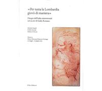 Libri Michele Danieli / Girondi Giulio / Stefano L'Occaso - Per Tutta La Lombard