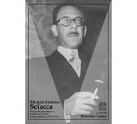 Libri Michele Federico Sciacca. Saggi In Ricordo A Cinquant'anni Dalla Morte (19