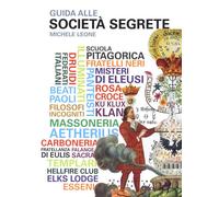 Guida alle società segrete